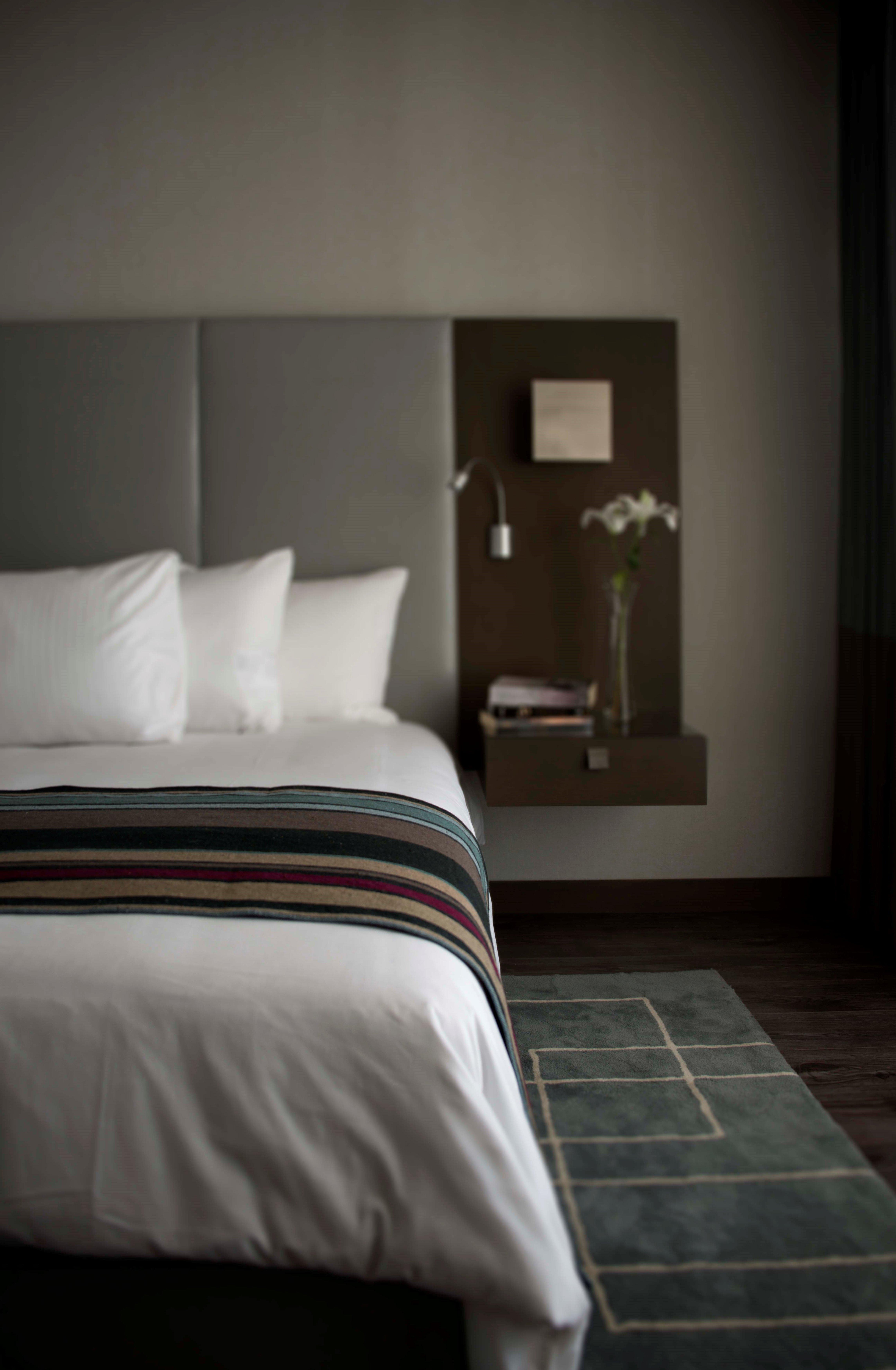 Casa Grande Hotel Λα Πας Εξωτερικό φωτογραφία
