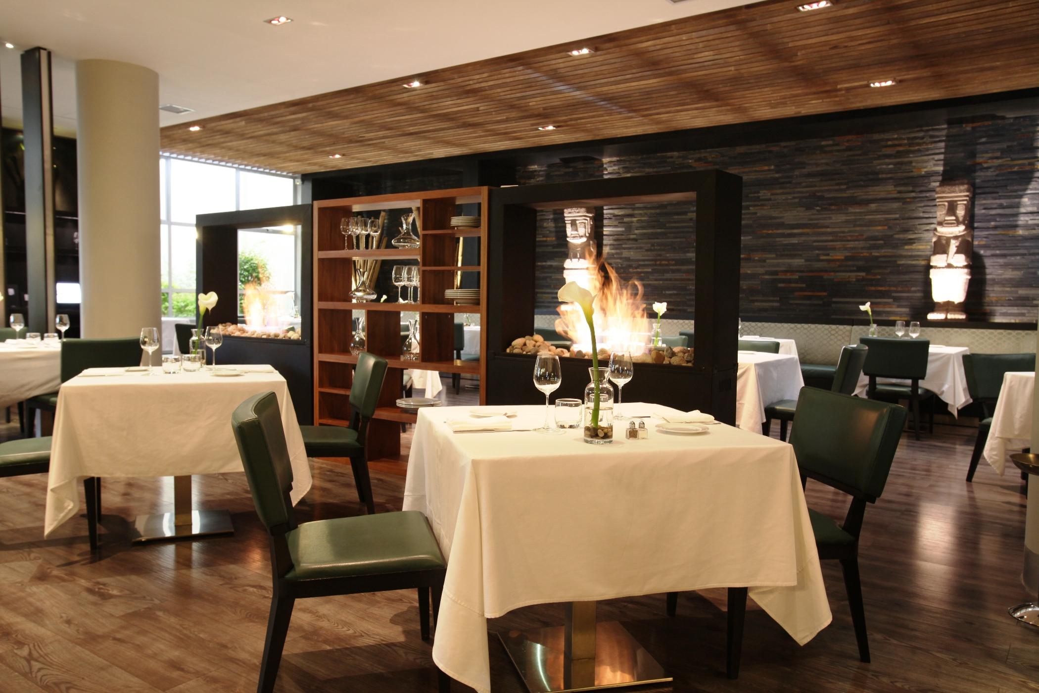 Casa Grande Hotel Λα Πας Εξωτερικό φωτογραφία
