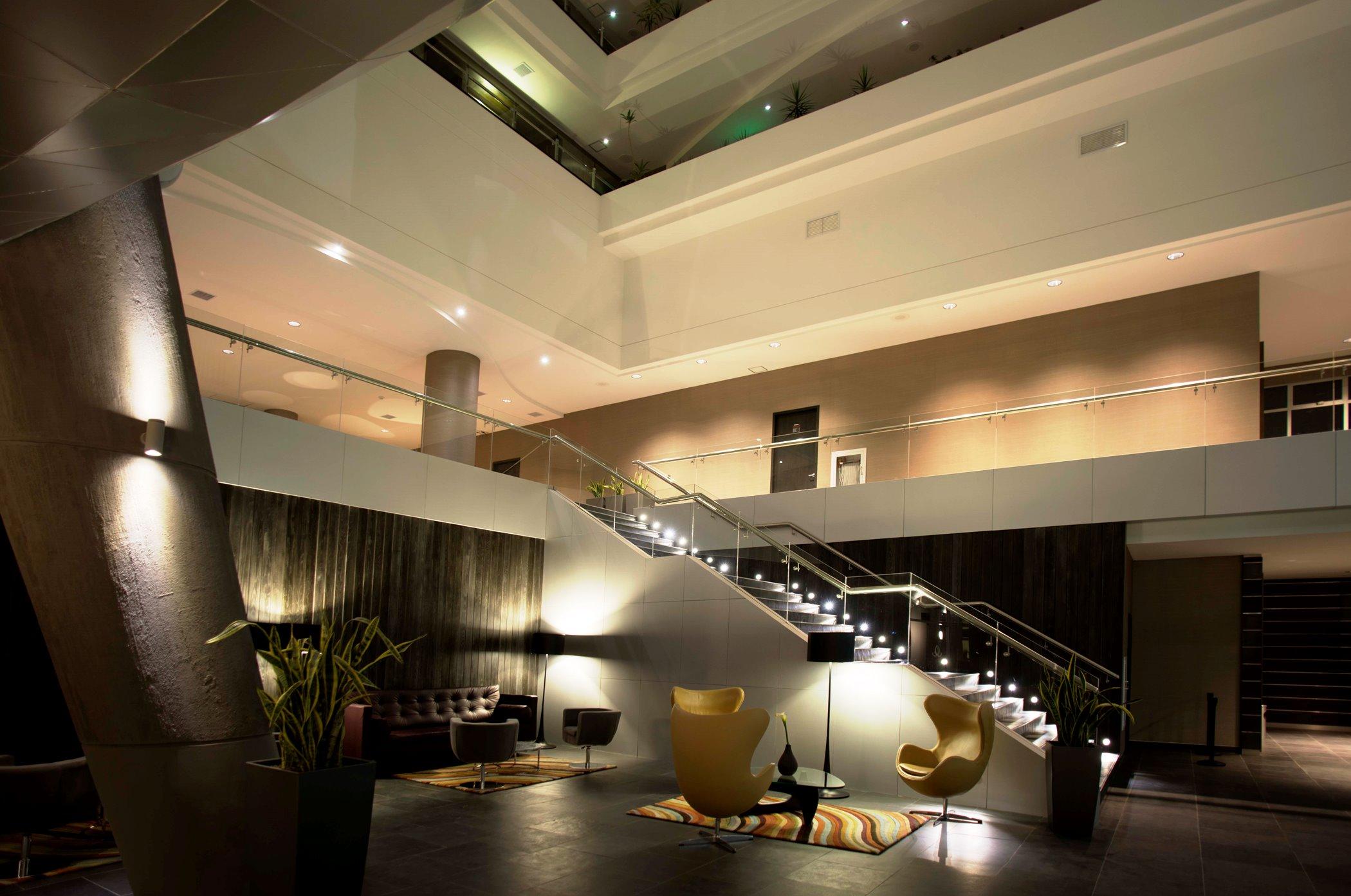 Casa Grande Hotel Λα Πας Εξωτερικό φωτογραφία